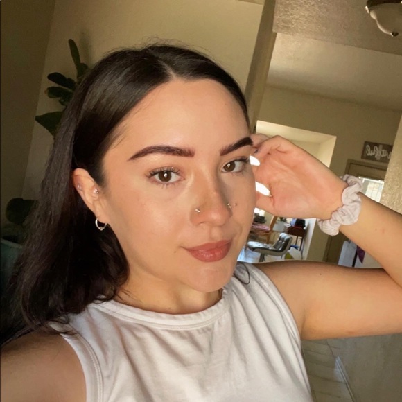 meganxivp